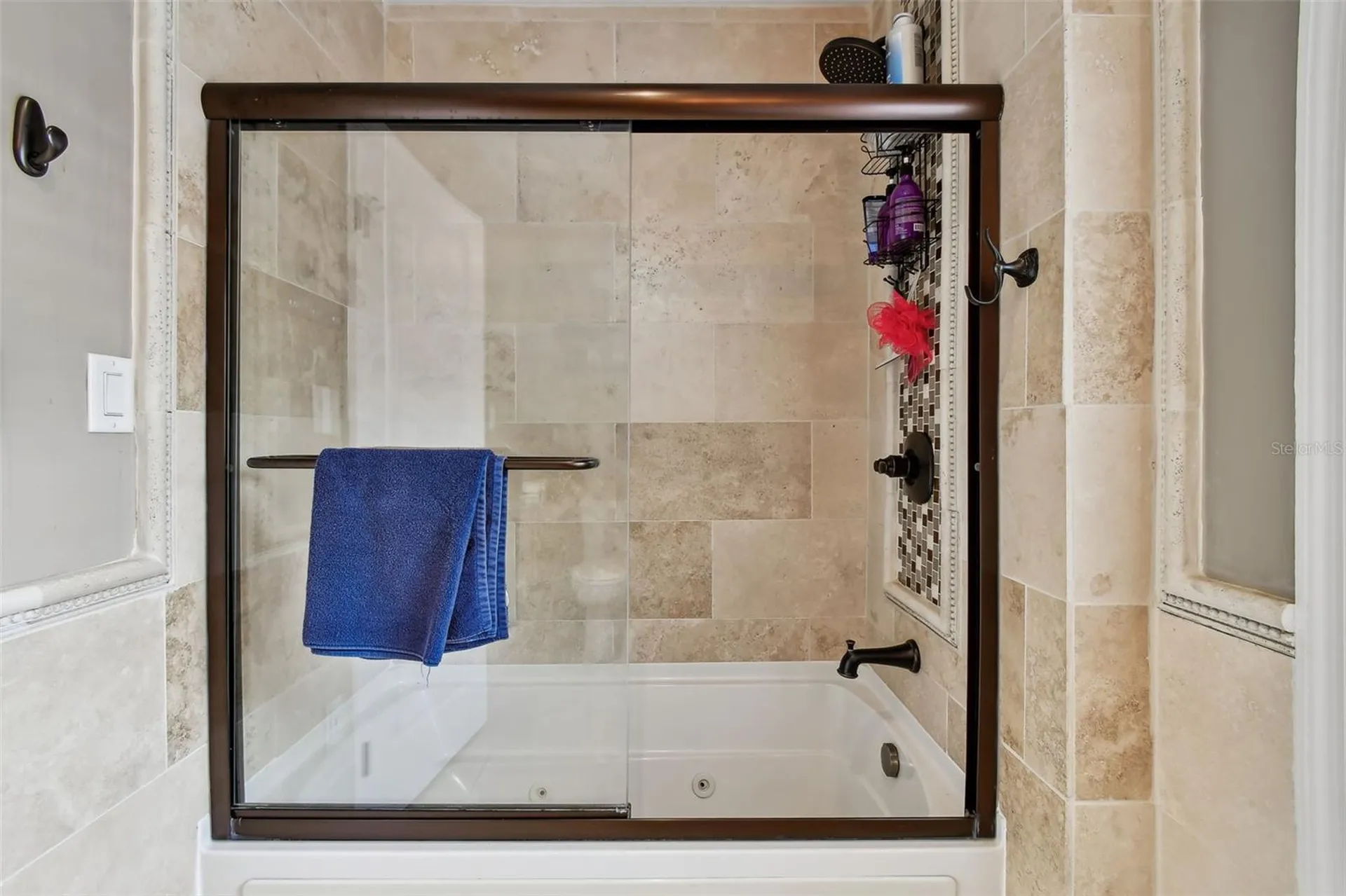 1722 Albemarle Road Clearwater FL 33764