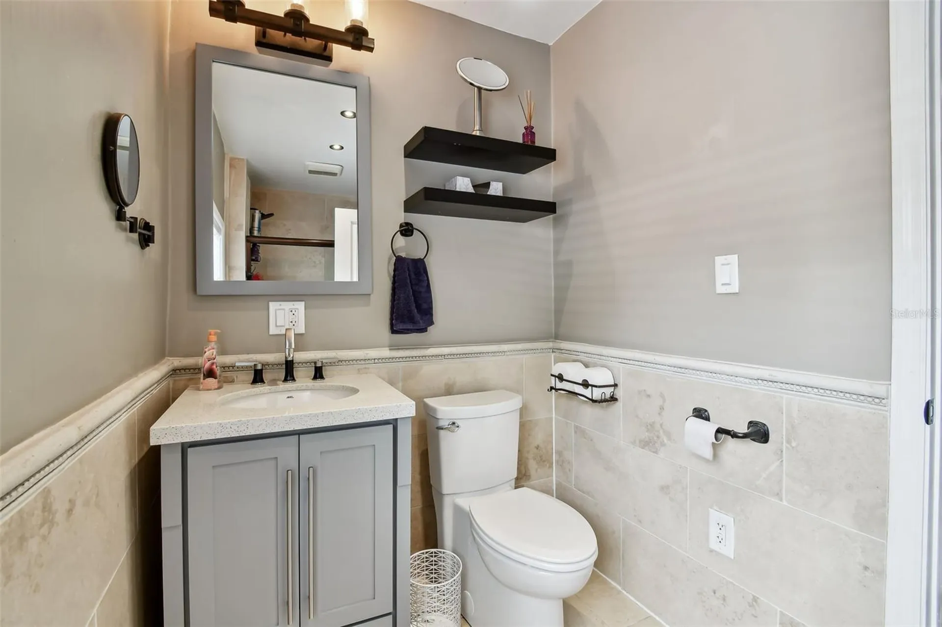 1722 Albemarle Road Clearwater FL 33764