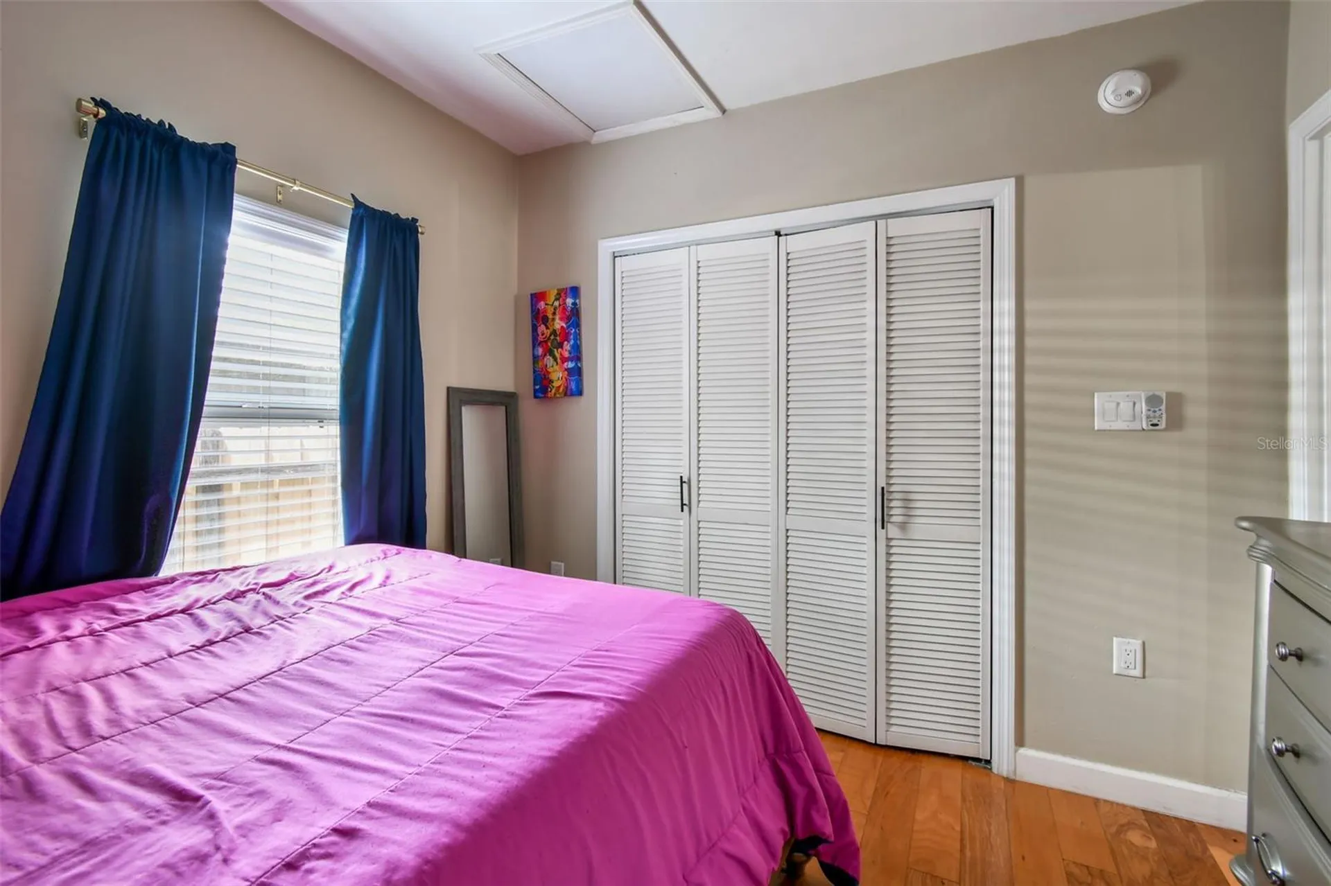 1722 Albemarle Road Clearwater FL 33764
