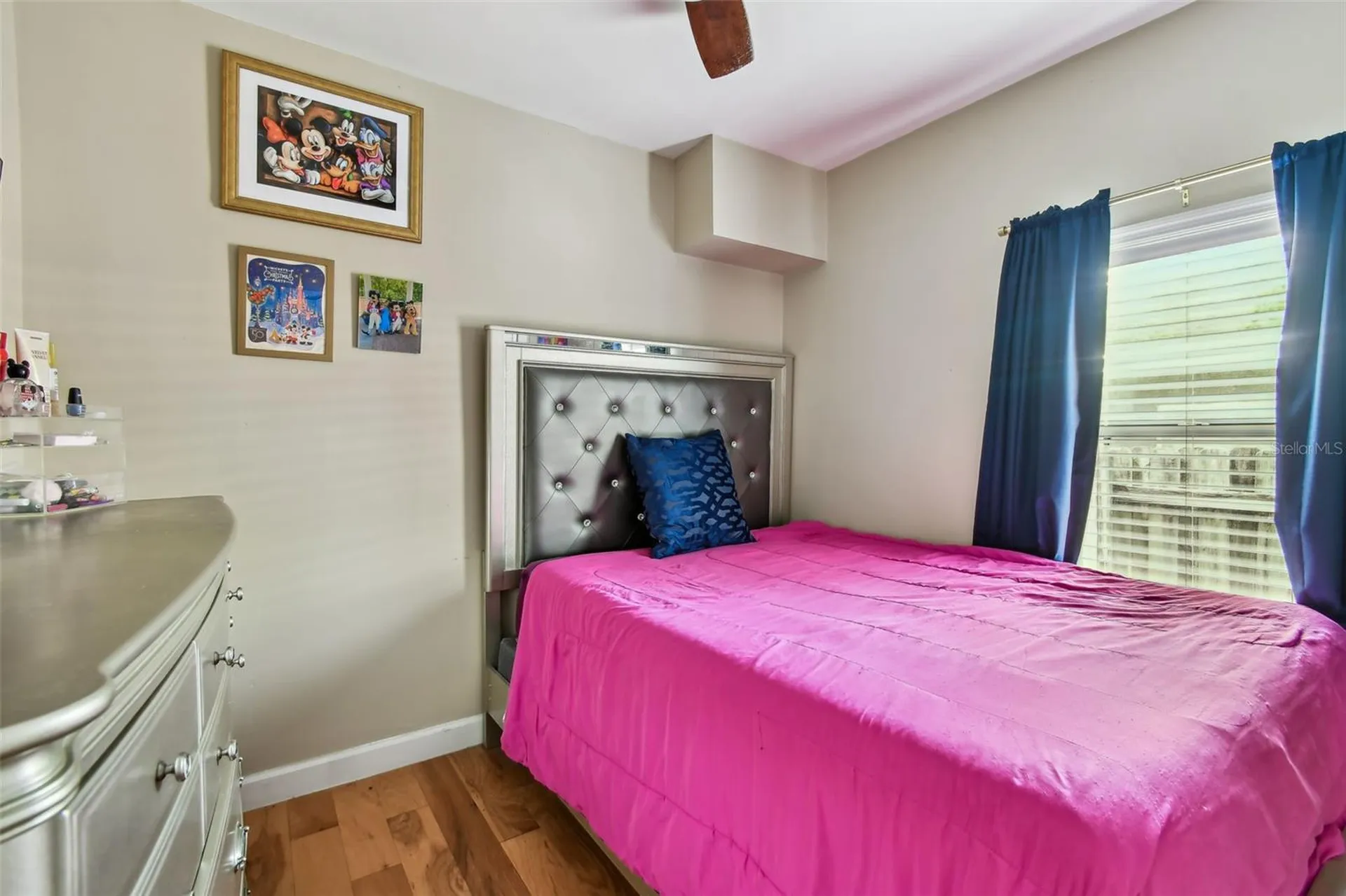1722 Albemarle Road Clearwater FL 33764