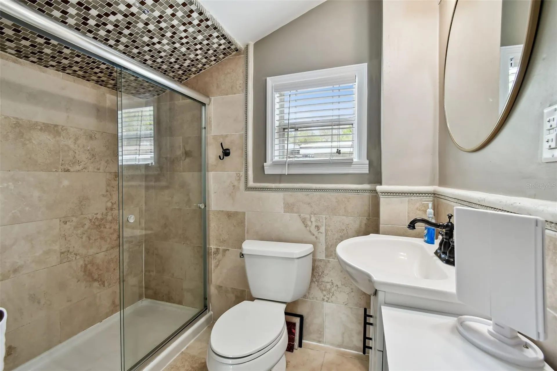 1722 Albemarle Road Clearwater FL 33764