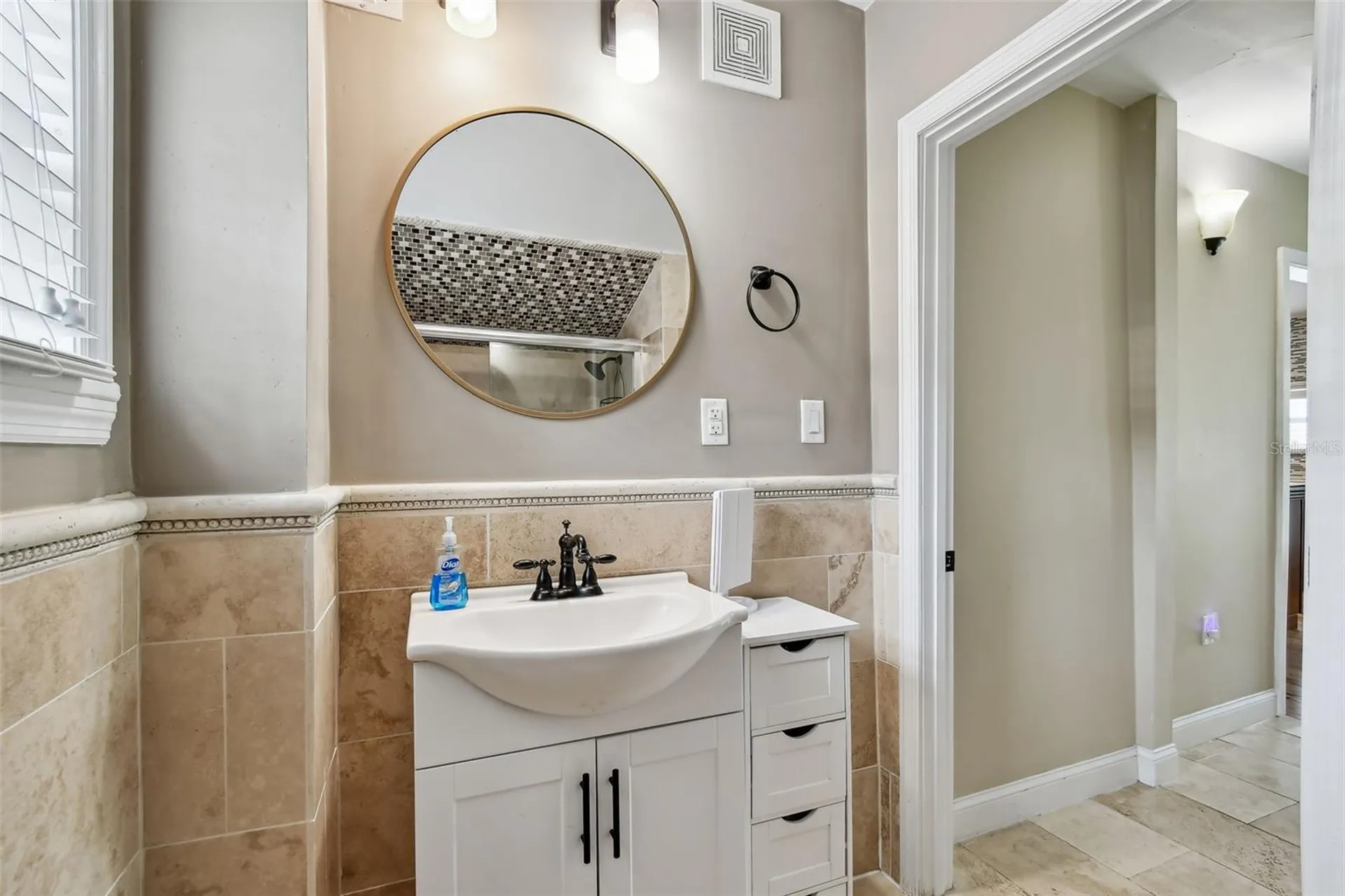 1722 Albemarle Road Clearwater FL 33764
