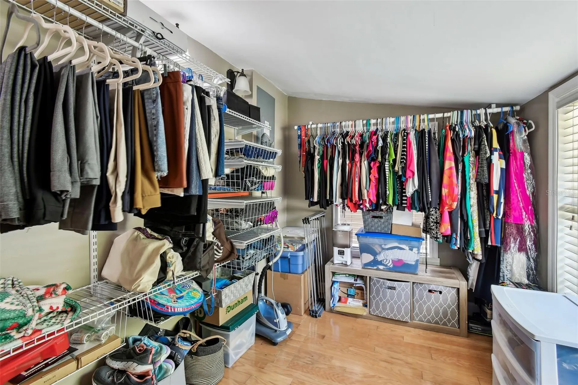 1722 Albemarle Road Clearwater FL 33764
