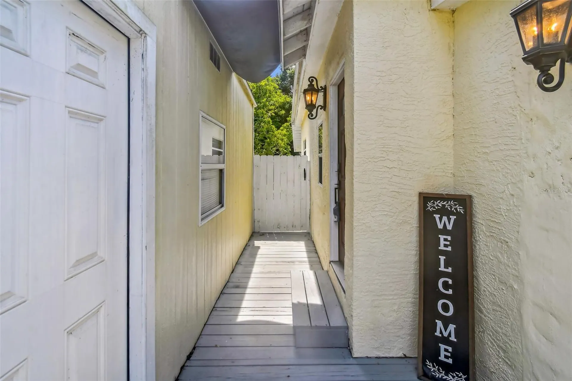 1722 Albemarle Road Clearwater FL 33764