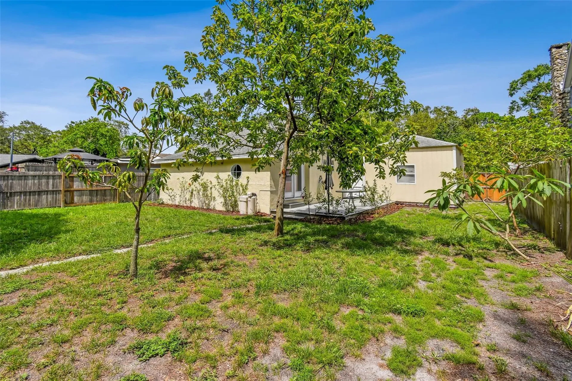 1722 Albemarle Road Clearwater FL 33764