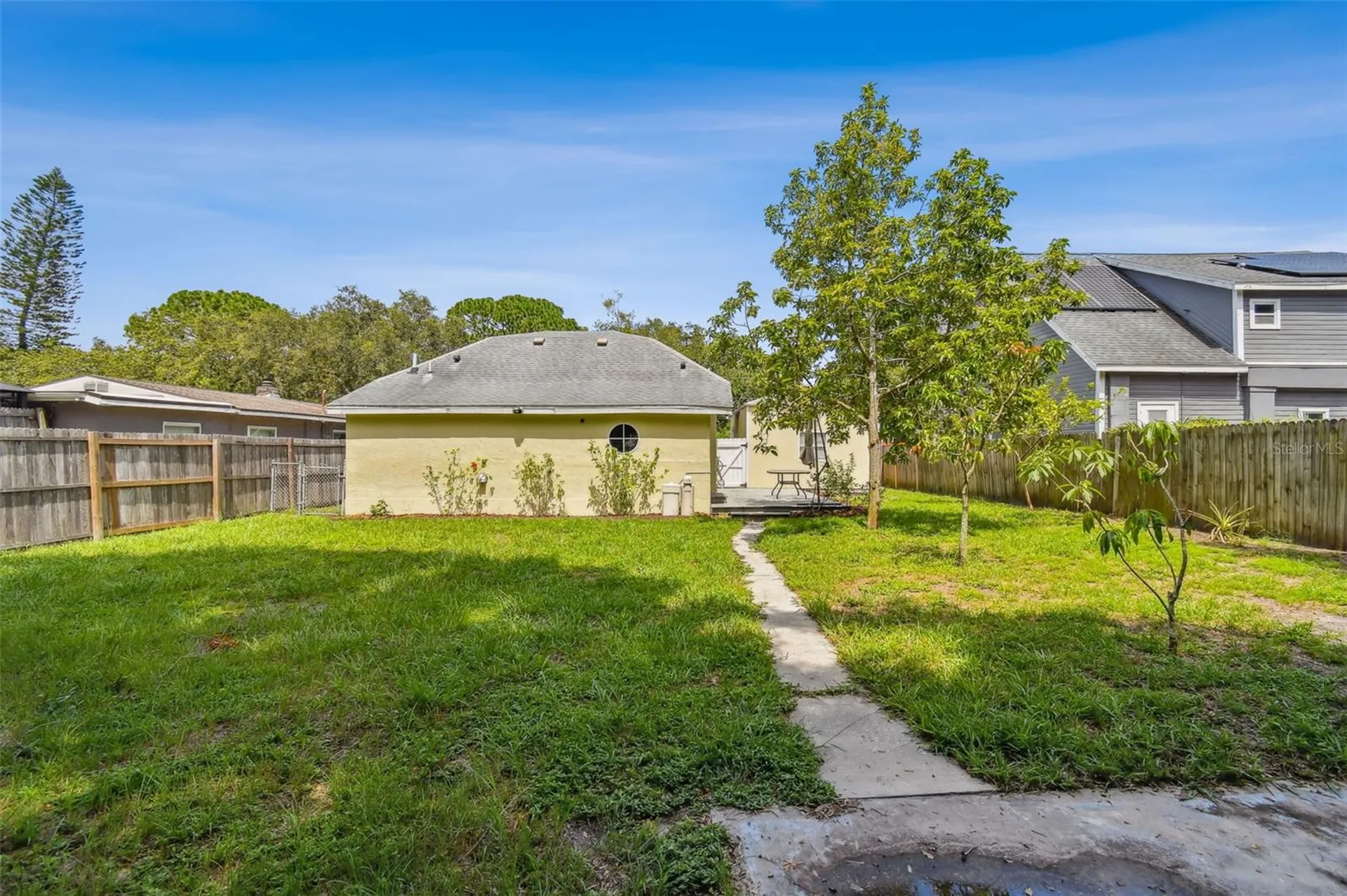 1722 Albemarle Road Clearwater FL 33764