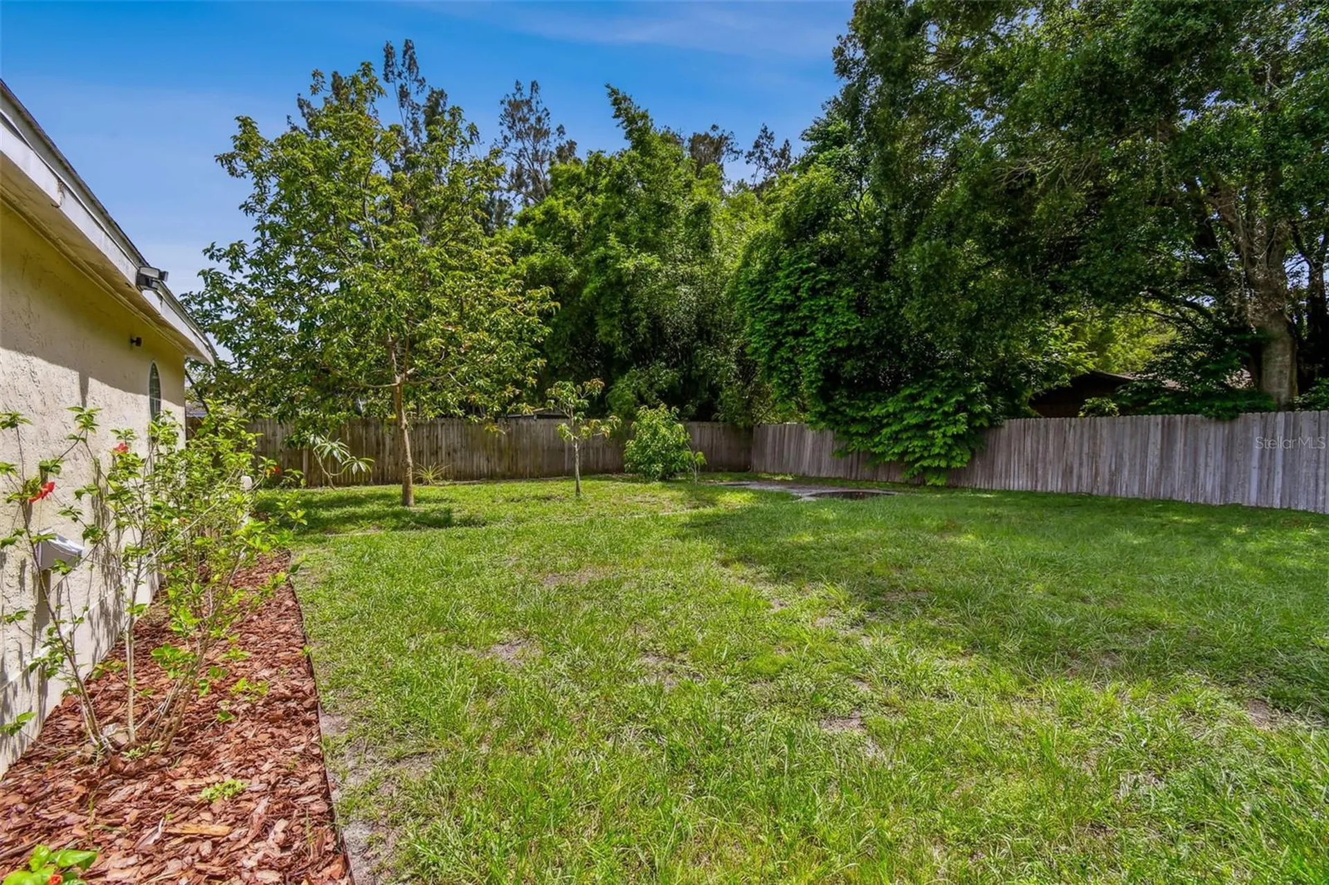 1722 Albemarle Road Clearwater FL 33764
