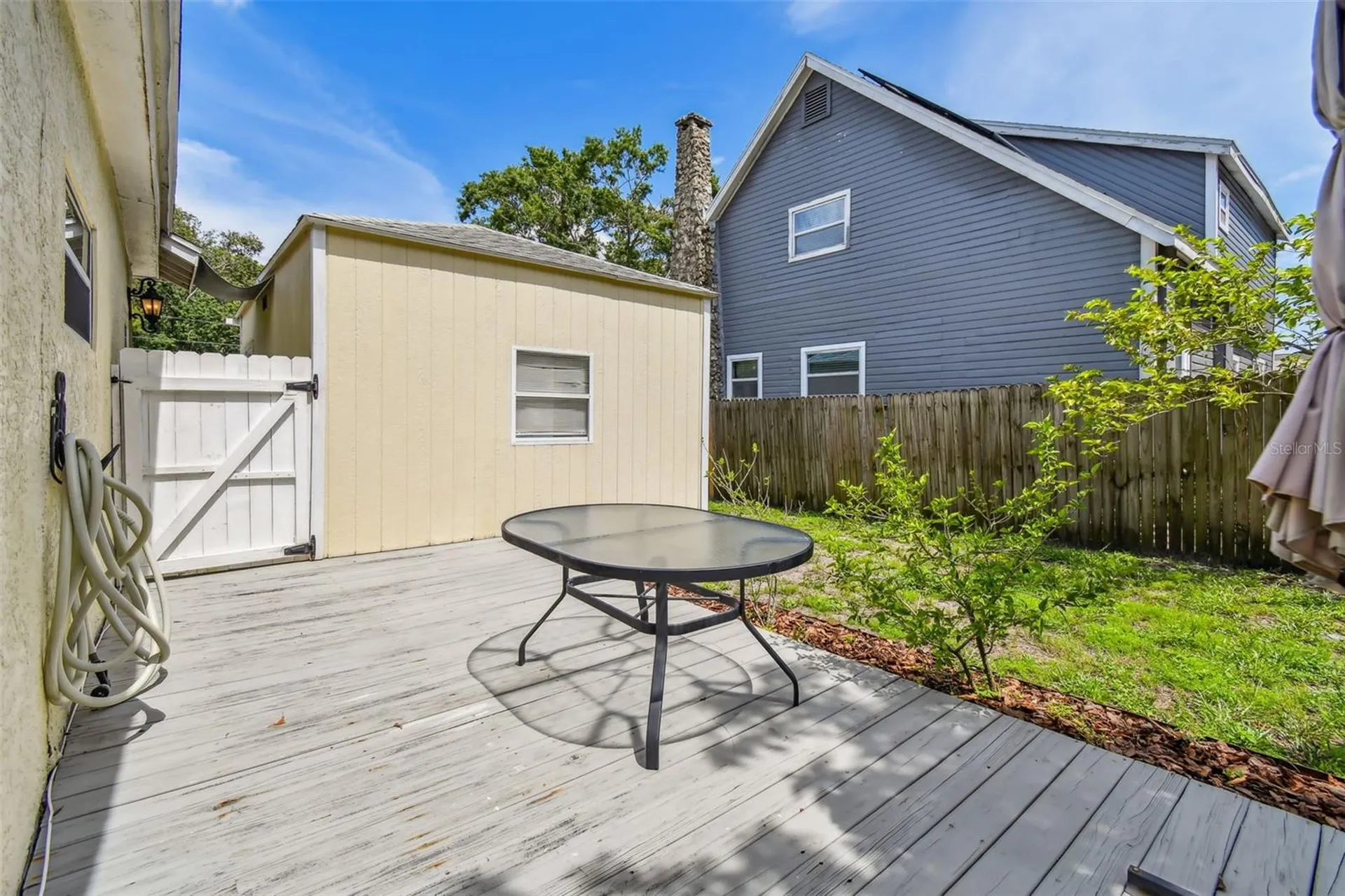 1722 Albemarle Road Clearwater FL 33764