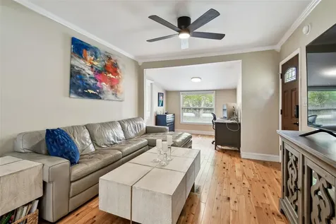 1722 Albemarle Road Clearwater FL 33764