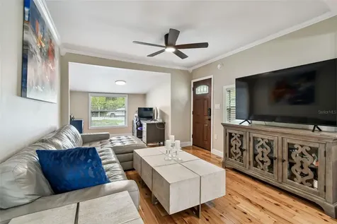 1722 Albemarle Road Clearwater FL 33764