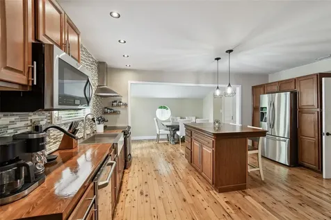 1722 Albemarle Road Clearwater FL 33764