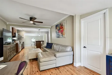 1722 Albemarle Road Clearwater FL 33764