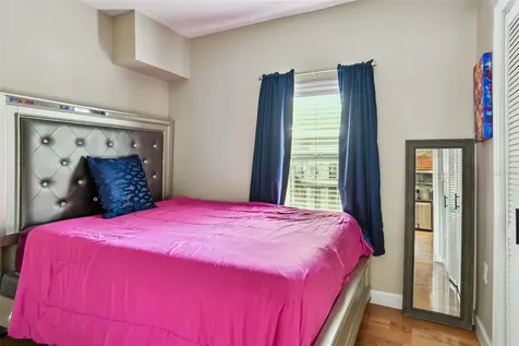 1722 Albemarle Road Clearwater FL 33764