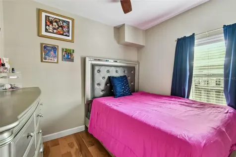 1722 Albemarle Road Clearwater FL 33764