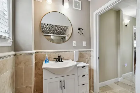 1722 Albemarle Road Clearwater FL 33764