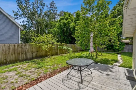 1722 Albemarle Road Clearwater FL 33764