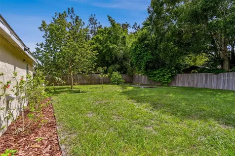 1722 Albemarle Road Clearwater FL 33764