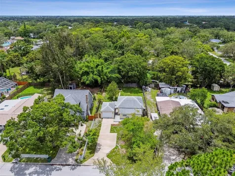 1722 Albemarle Road Clearwater FL 33764
