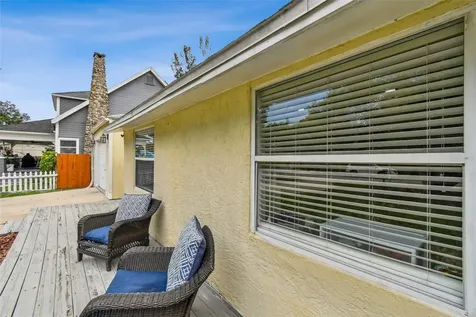 1722 Albemarle Road Clearwater FL 33764