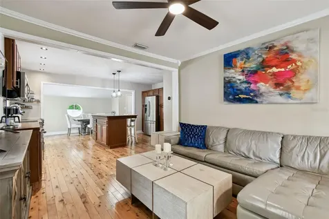 1722 Albemarle Road Clearwater FL 33764