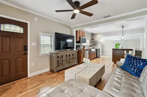 1722 Albemarle Road Clearwater FL 33764