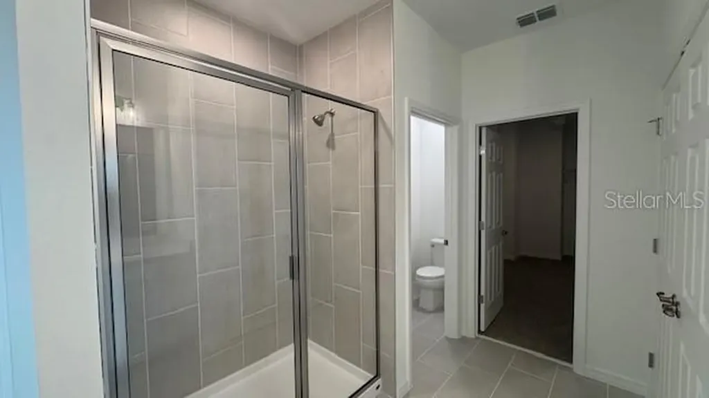 404 Oak Flat Alley Groveland FL 34736