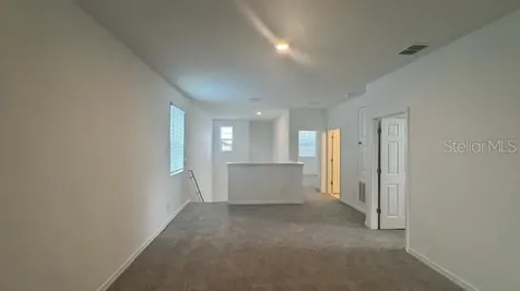 404 Oak Flat Alley Groveland FL 34736