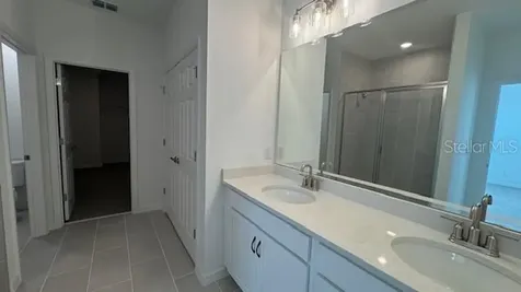 404 Oak Flat Alley Groveland FL 34736