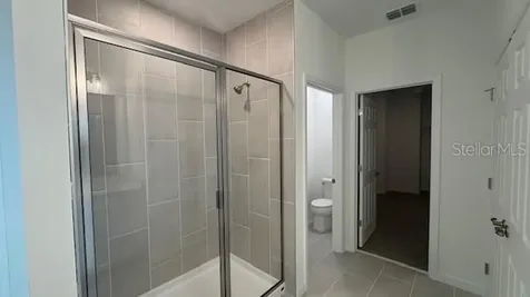 404 Oak Flat Alley Groveland FL 34736