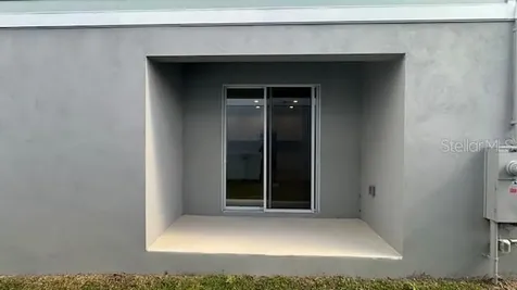 404 Oak Flat Alley Groveland FL 34736