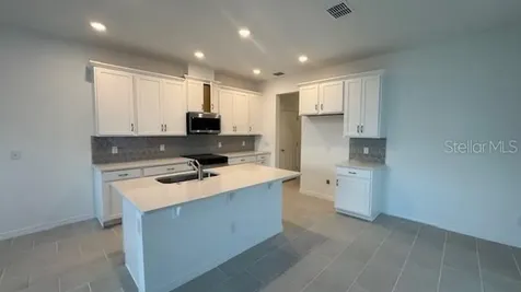 404 Oak Flat Alley Groveland FL 34736