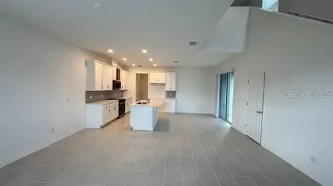 404 Oak Flat Alley Groveland FL 34736
