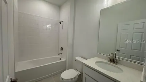 404 Oak Flat Alley Groveland FL 34736