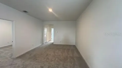 404 Oak Flat Alley Groveland FL 34736