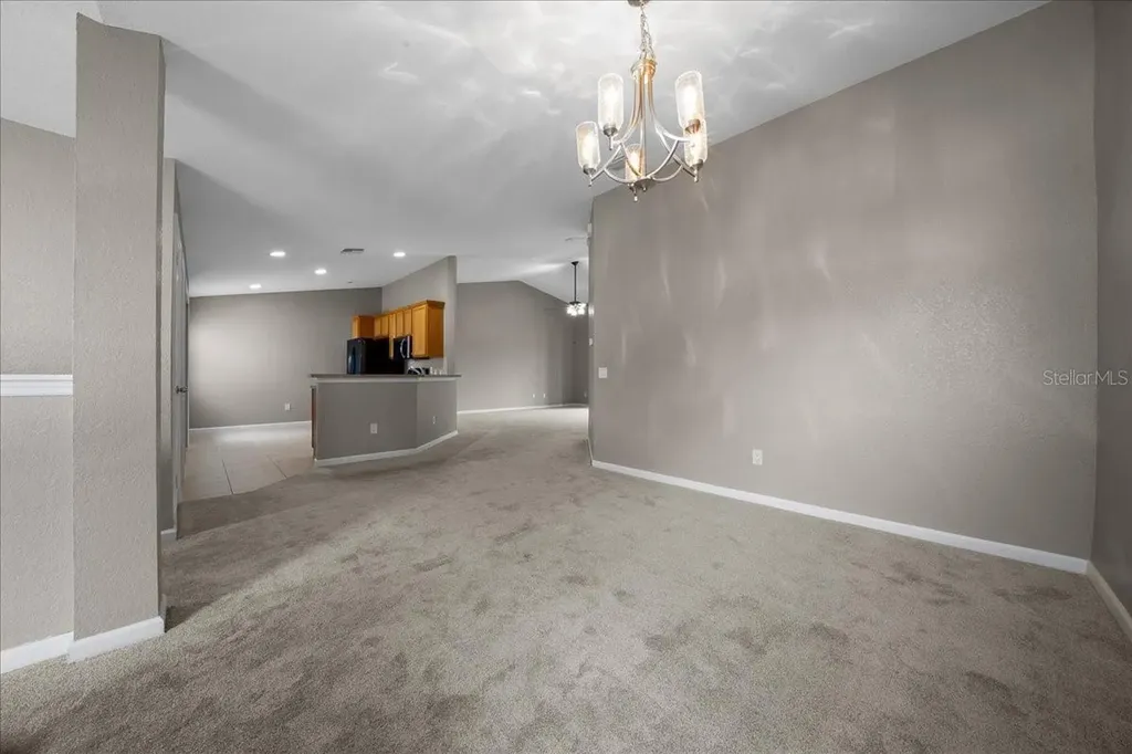 4555 SW 52nd Circle Ocala FL 34474