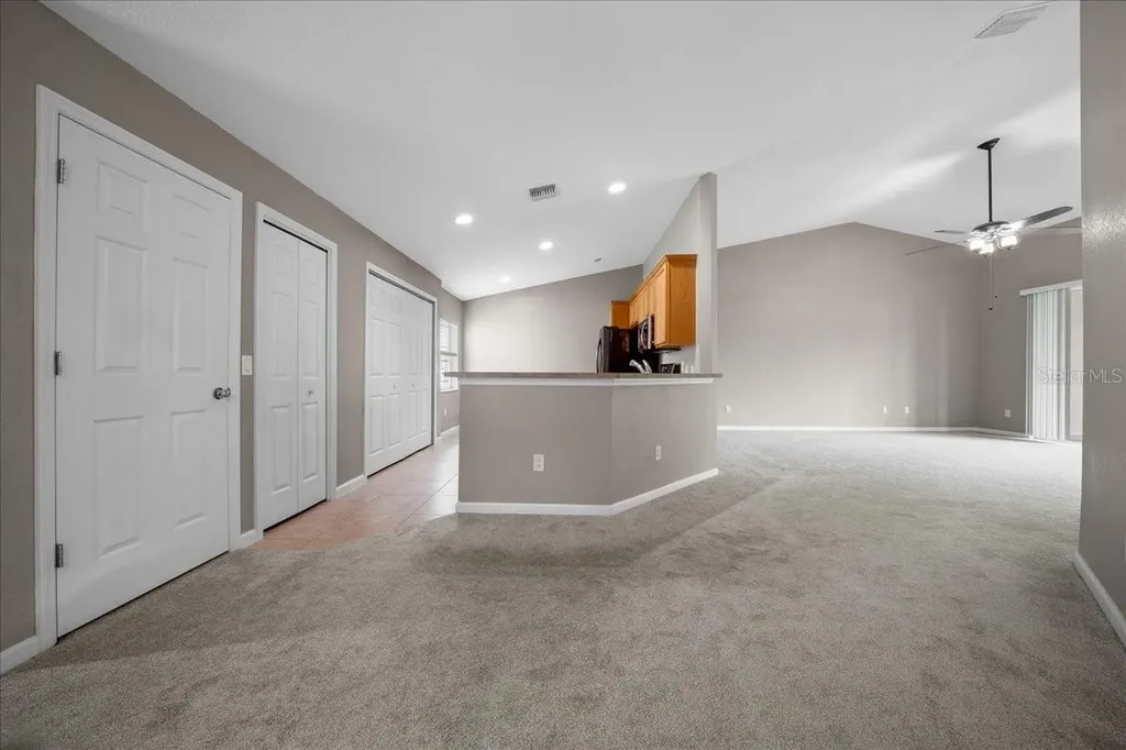 4555 SW 52nd Circle Ocala FL 34474