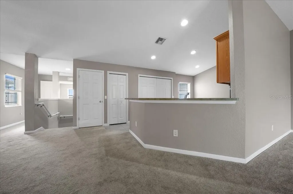 4555 SW 52nd Circle Ocala FL 34474