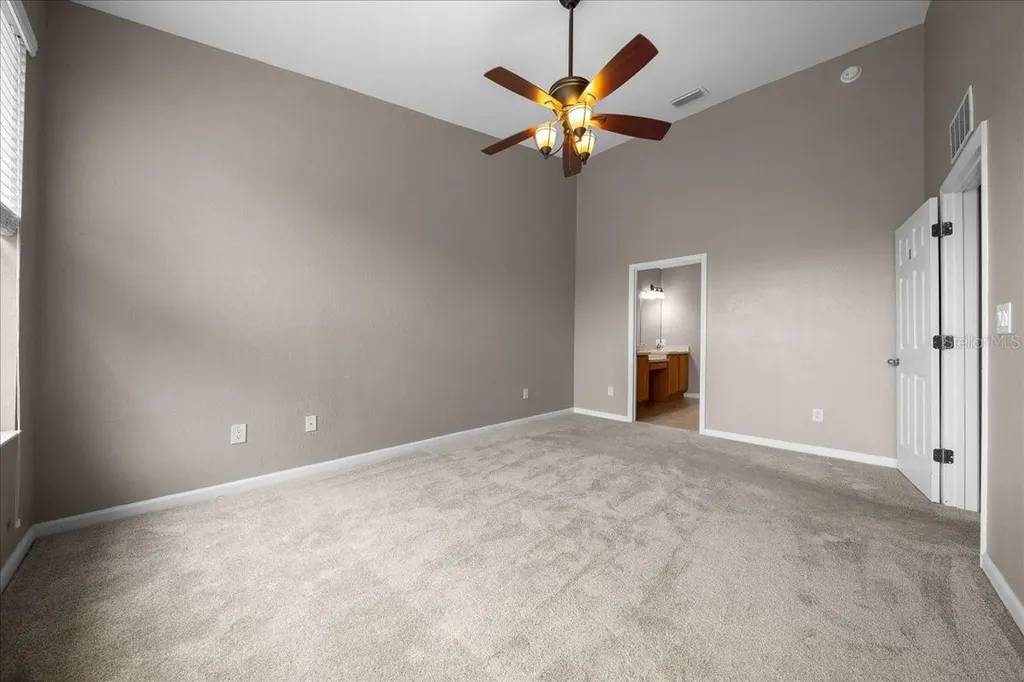 4555 SW 52nd Circle Ocala FL 34474