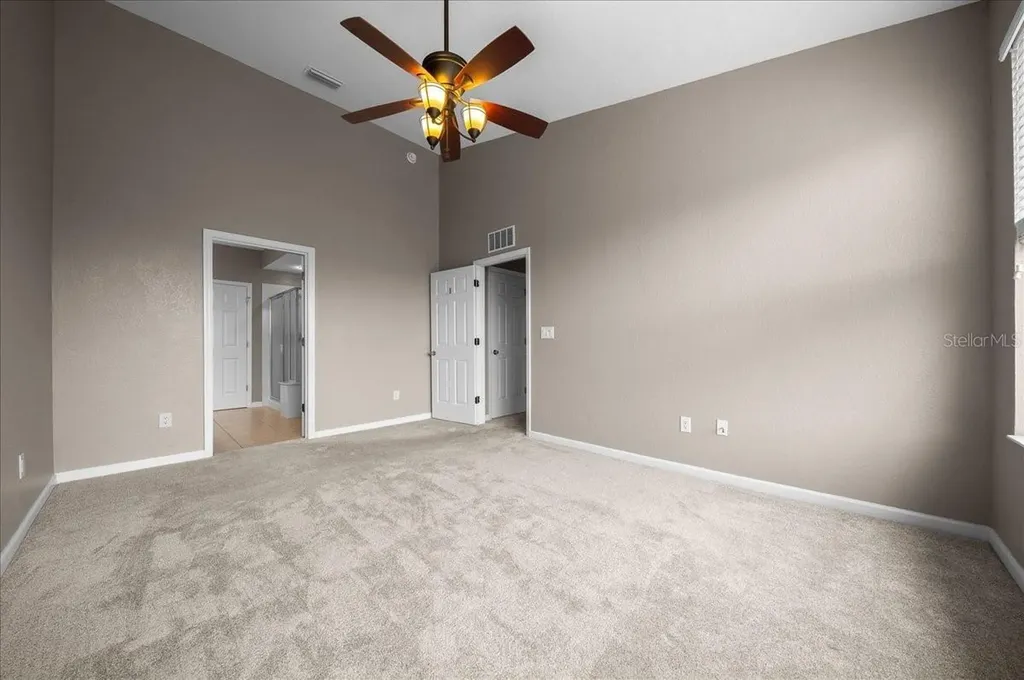 4555 SW 52nd Circle Ocala FL 34474