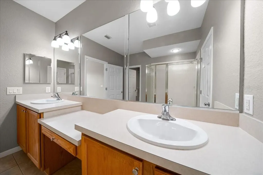 4555 SW 52nd Circle Ocala FL 34474