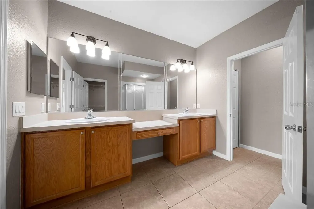 4555 SW 52nd Circle Ocala FL 34474