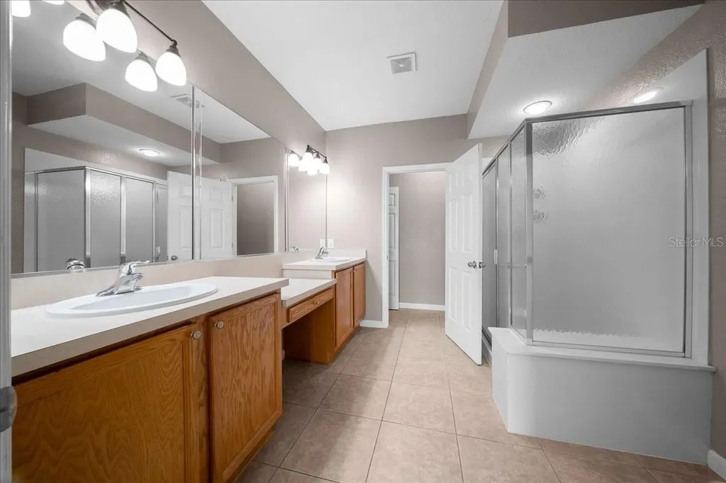 4555 SW 52nd Circle Ocala FL 34474