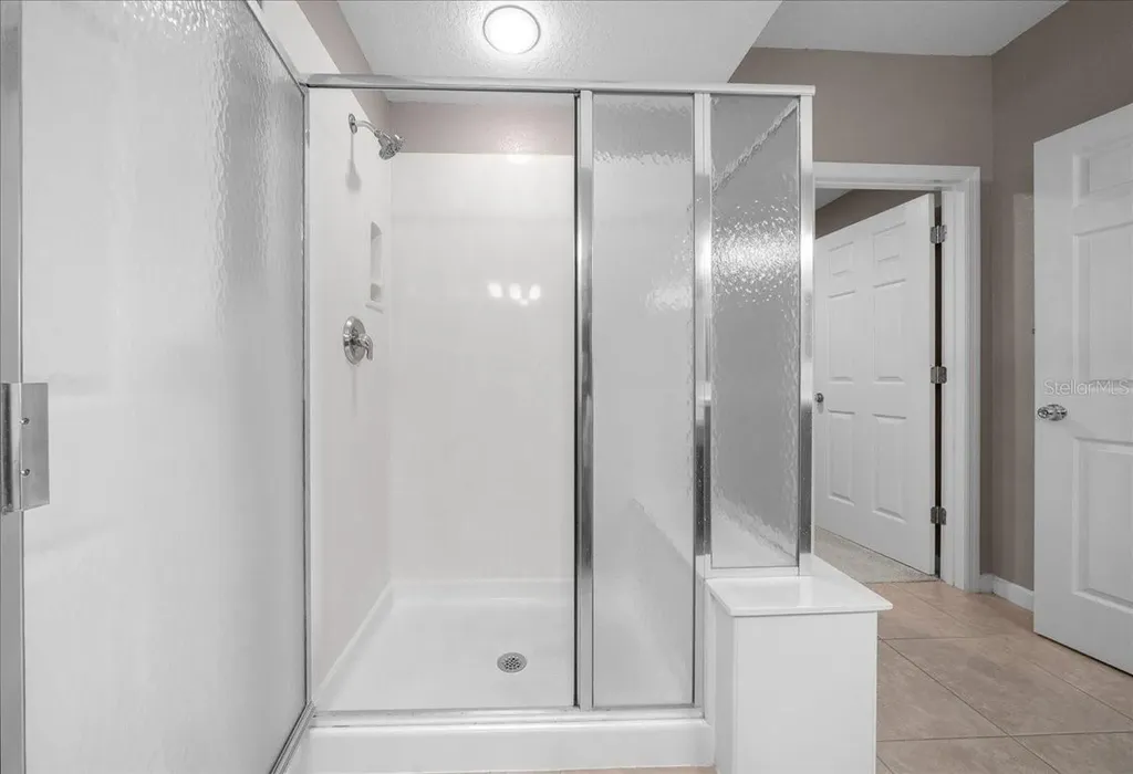 4555 SW 52nd Circle Ocala FL 34474