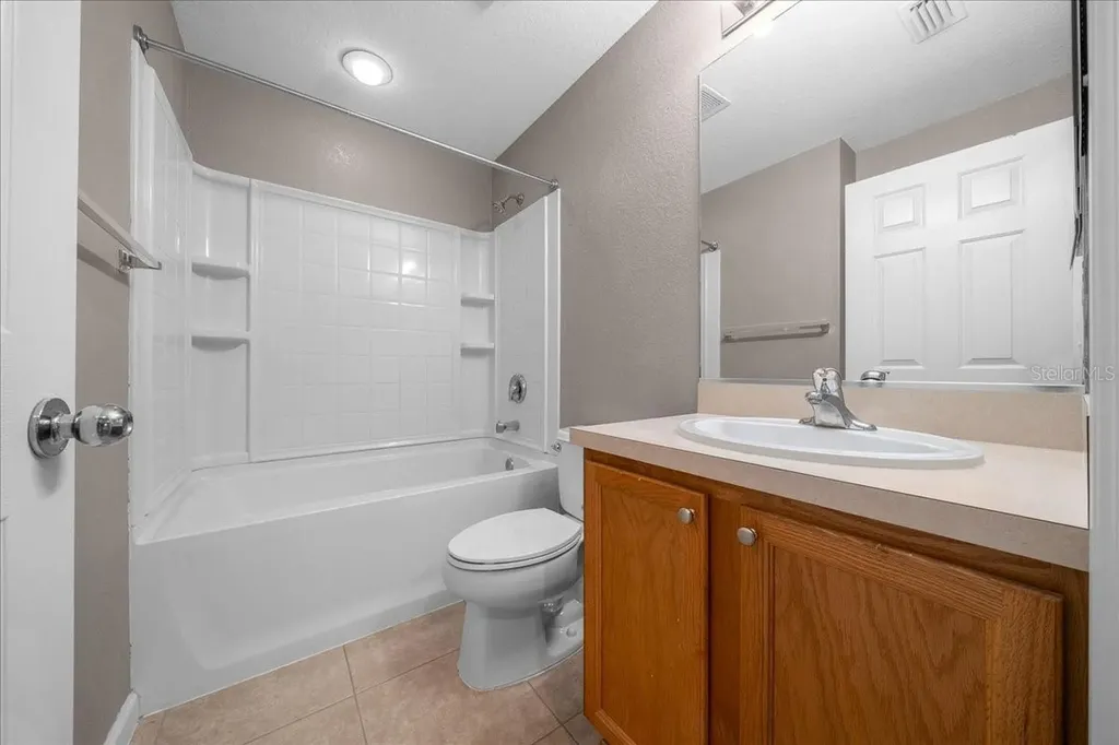 4555 SW 52nd Circle Ocala FL 34474