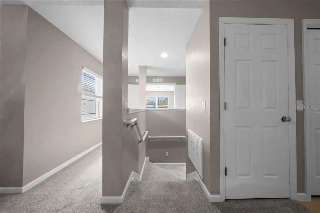 4555 SW 52nd Circle Ocala FL 34474