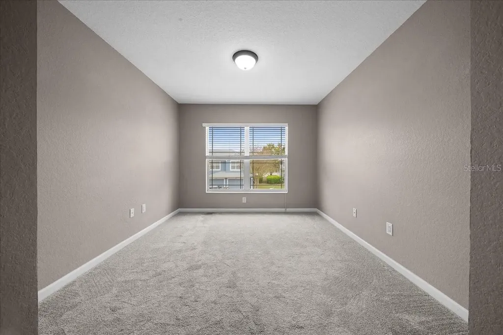 4555 SW 52nd Circle Ocala FL 34474