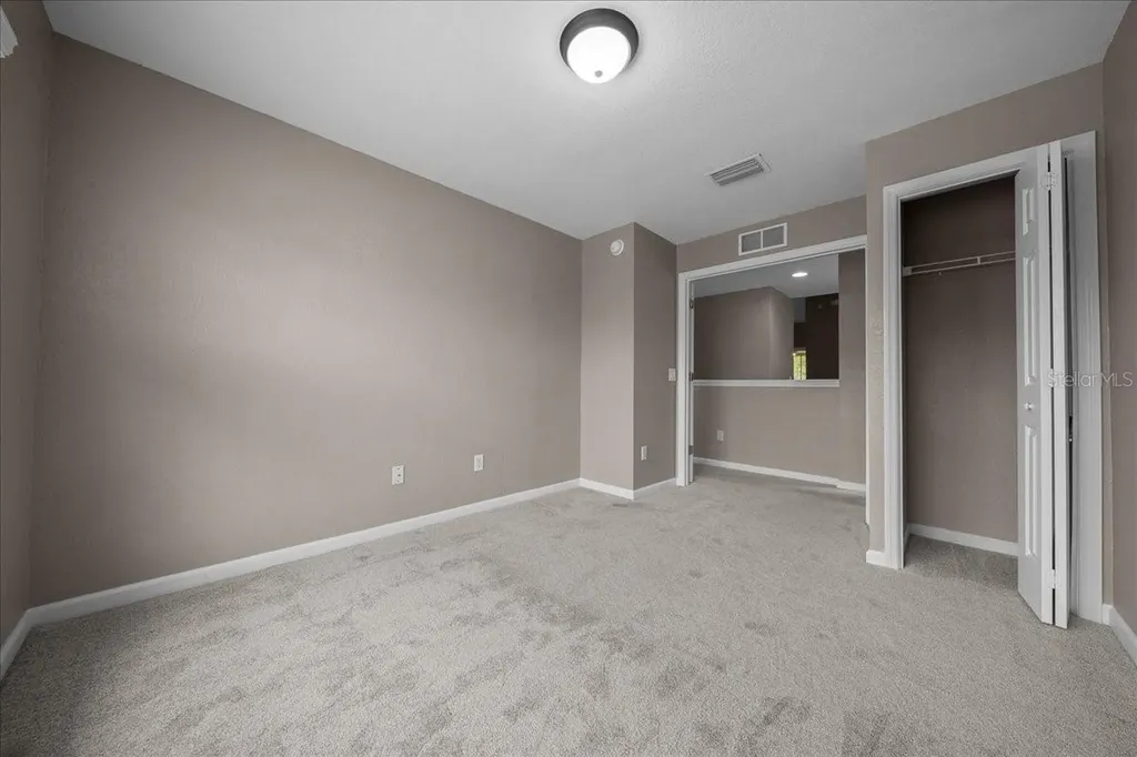 4555 SW 52nd Circle Ocala FL 34474