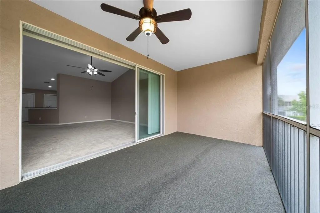 4555 SW 52nd Circle Ocala FL 34474
