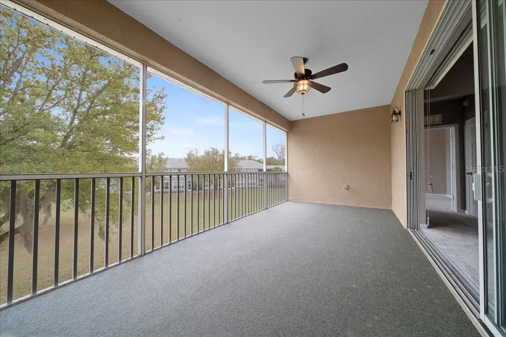 4555 SW 52nd Circle Ocala FL 34474