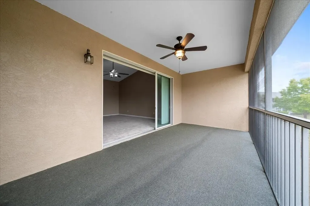4555 SW 52nd Circle Ocala FL 34474